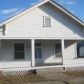 906 Rogers Ave, Pawhuska, OK 74056 ID:3147279