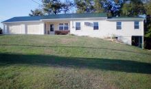 1280 Athens Road Calhoun, TN 37309