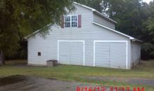 5674 Shirley Road Fort Lawn, SC 29714