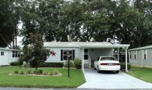 317 Winter Garden Ct. Lake Alfred, FL 33850