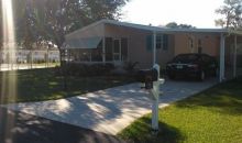 156 Winterdale Dr. N Lake Alfred, FL 33850