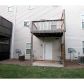 Unit 107 - 5390 Fox Creek Lane, Norcross, GA 30071 ID:2284442