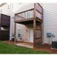 Unit 107 - 5390 Fox Creek Lane, Norcross, GA 30071 ID:2284443