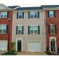 Unit 107 - 5390 Fox Creek Lane, Norcross, GA 30071 ID:2284444