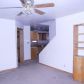 814 N. Bumble Bee, Glenwood, AR 71943 ID:2653137