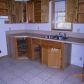 814 N. Bumble Bee, Glenwood, AR 71943 ID:2653141