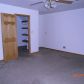 814 N. Bumble Bee, Glenwood, AR 71943 ID:2653142