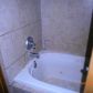 814 N. Bumble Bee, Glenwood, AR 71943 ID:2653144