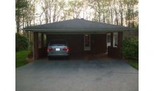 2963 River Road Mineral Bluff, GA 30559