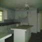 220 Evans Street, Gaston, SC 29053 ID:1353489