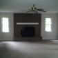 220 Evans Street, Gaston, SC 29053 ID:1353491