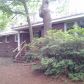 220 Evans Street, Gaston, SC 29053 ID:1353492