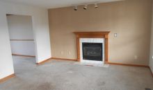 6804 Beagle Dr Hamilton, OH 45011