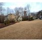 14755 Taylor Valley Way, Alpharetta, GA 30004 ID:2612416