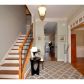 14755 Taylor Valley Way, Alpharetta, GA 30004 ID:2612417