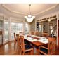 14755 Taylor Valley Way, Alpharetta, GA 30004 ID:2612418