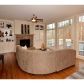 14755 Taylor Valley Way, Alpharetta, GA 30004 ID:2612419