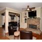 14755 Taylor Valley Way, Alpharetta, GA 30004 ID:2612420