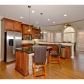 14755 Taylor Valley Way, Alpharetta, GA 30004 ID:2612421