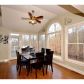 14755 Taylor Valley Way, Alpharetta, GA 30004 ID:2612422