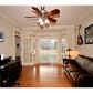 14755 Taylor Valley Way, Alpharetta, GA 30004 ID:2612423