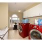 14755 Taylor Valley Way, Alpharetta, GA 30004 ID:2612424