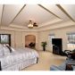 14755 Taylor Valley Way, Alpharetta, GA 30004 ID:2612425