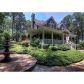 15820 Westbrook Road, Alpharetta, GA 30004 ID:2612835