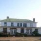 109 Redwood Ln, Culpeper, VA 22701 ID:3771431