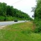 3532 Hwy 515 Bypass, Blue Ridge, GA 30513 ID:2587376