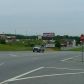 3532 Hwy 515 Bypass, Blue Ridge, GA 30513 ID:2587380