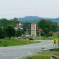 3532 Hwy 515 Bypass, Blue Ridge, GA 30513 ID:2587381