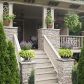 2738 Memorial Drive, Atlanta, GA 30317 ID:2606300