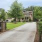 2738 Memorial Drive, Atlanta, GA 30317 ID:2606294