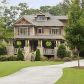 2738 Memorial Drive, Atlanta, GA 30317 ID:2606295