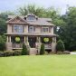 2738 Memorial Drive, Atlanta, GA 30317 ID:2606296