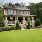 2738 Memorial Drive, Atlanta, GA 30317 ID:2606297