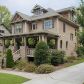 2738 Memorial Drive, Atlanta, GA 30317 ID:2606298