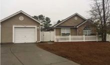 311 SENECA RIVER DR Summerville, SC 29485