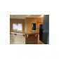 1913 S 38 Dr, Yuma, AZ 85364 ID:1930876