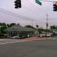 2 Depot Street, Blue Ridge, GA 30513 ID:2587365