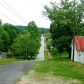 2 Depot Street, Blue Ridge, GA 30513 ID:2587368