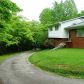 2 Depot Street, Blue Ridge, GA 30513 ID:2587370