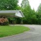 2 Depot Street, Blue Ridge, GA 30513 ID:2587371