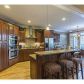 180 Meadowlark Lane, Blue Ridge, GA 30513 ID:2610800