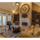 180 Meadowlark Lane, Blue Ridge, GA 30513 ID:2610801