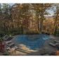 180 Meadowlark Lane, Blue Ridge, GA 30513 ID:2610803