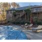 180 Meadowlark Lane, Blue Ridge, GA 30513 ID:2610804