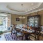 180 Meadowlark Lane, Blue Ridge, GA 30513 ID:2610806