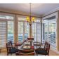 180 Meadowlark Lane, Blue Ridge, GA 30513 ID:2610808